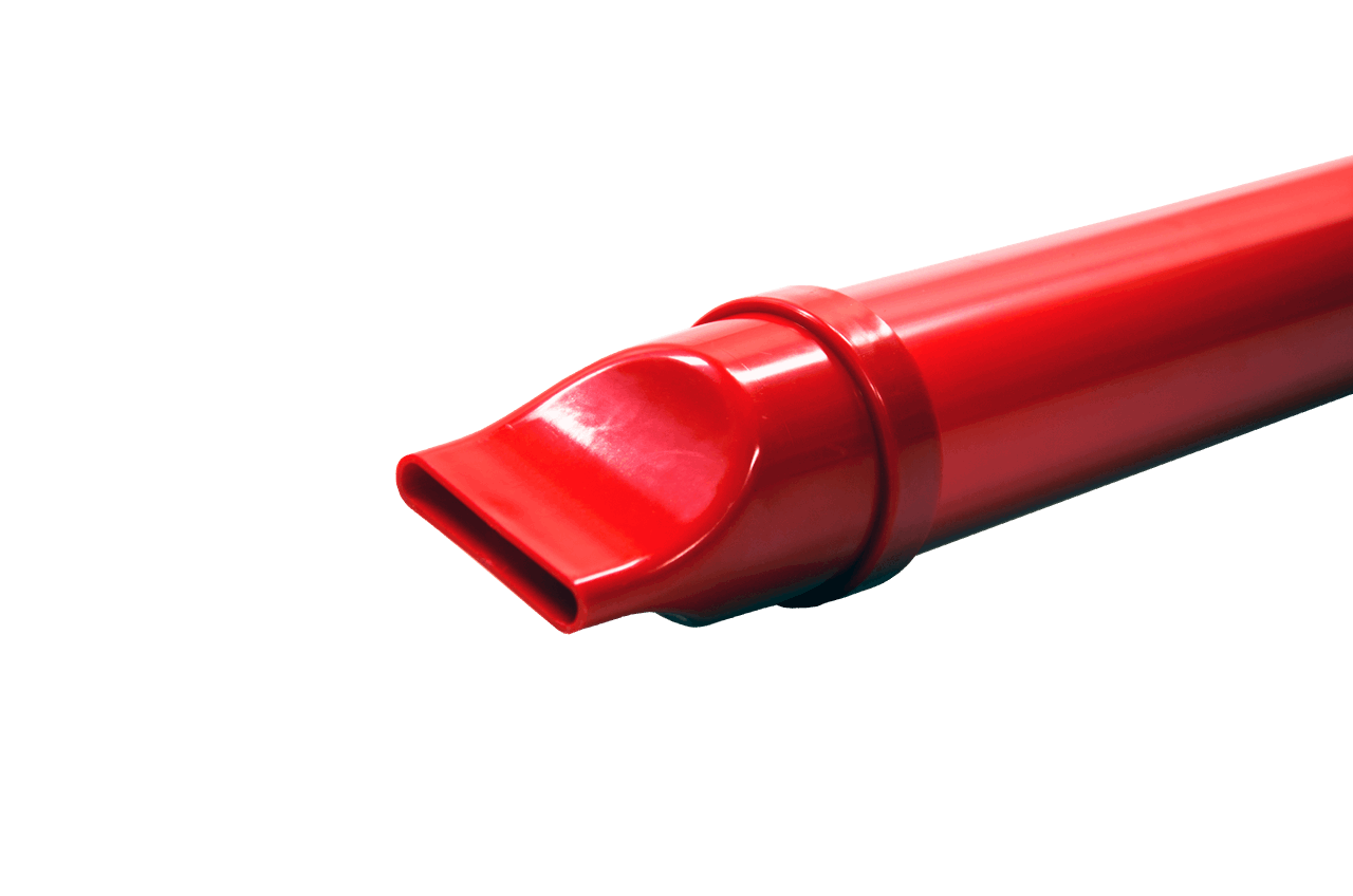 Wallboard Speed Filler Pump