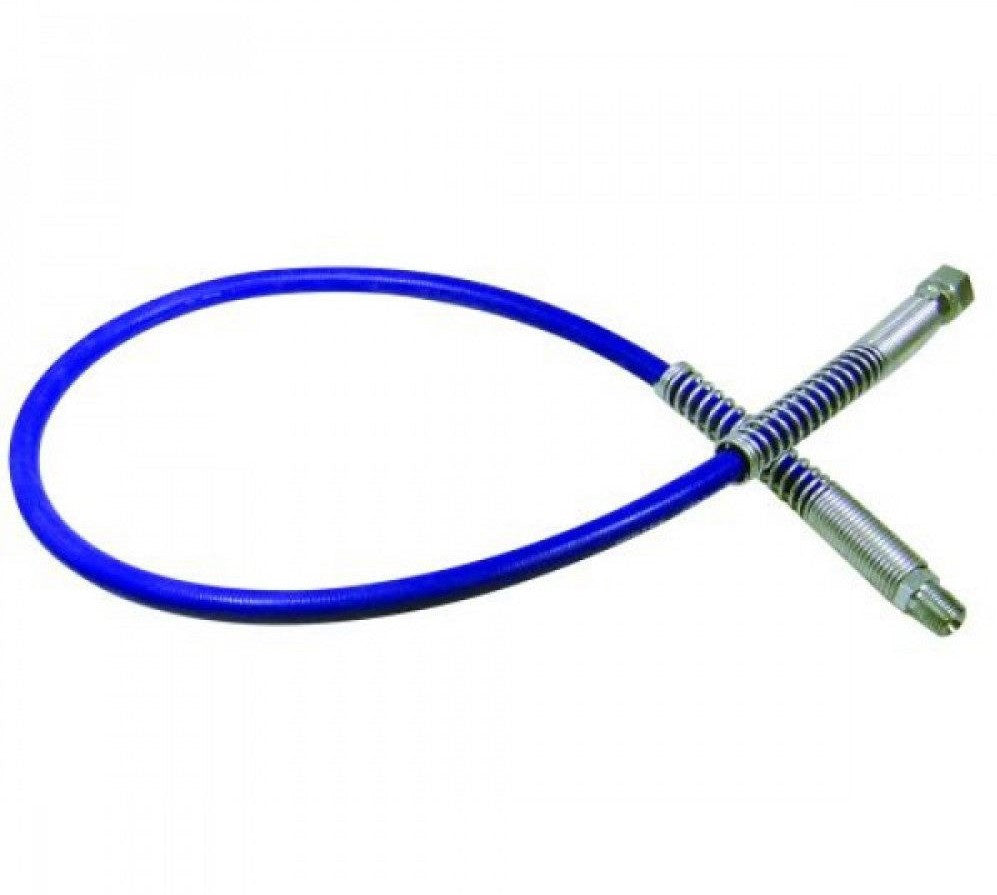 Airless Spray Whip Hose