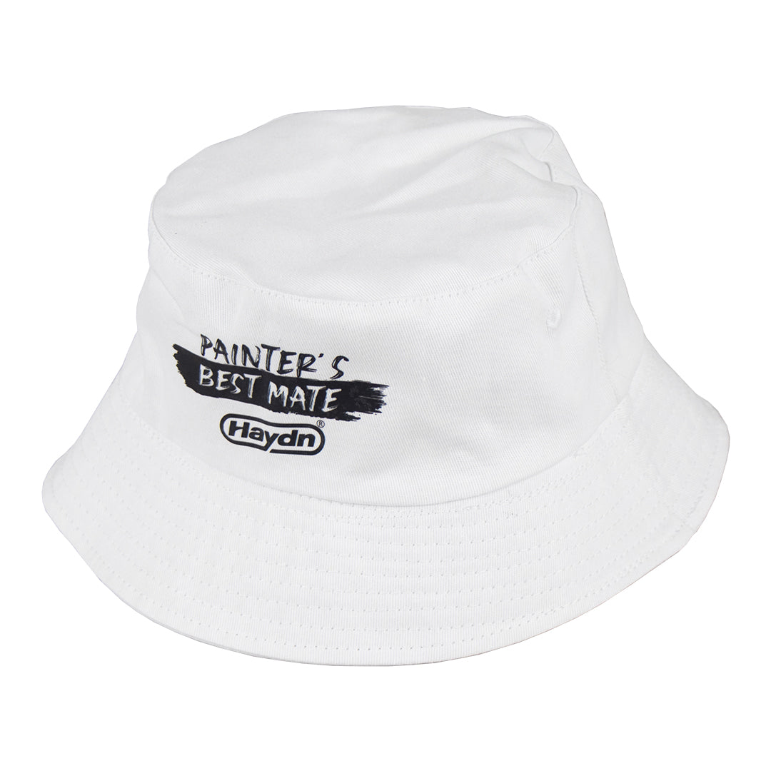 Free Haydn Trucker Caps And Bucket Hats - Conditions Apply