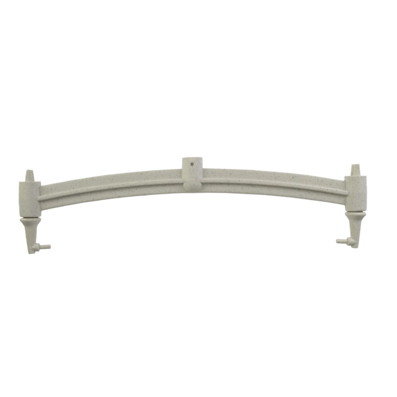Wooster 460mm Big Ben Roller Frame