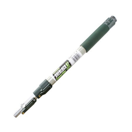 Wooster Sherlock GT Convertible 1-2ft Extension Pole