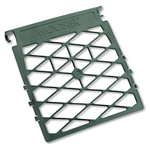 Wooster Snap Screen Roller Grids