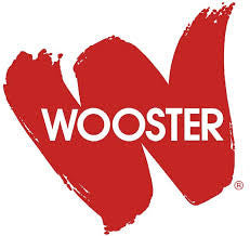 Wooster Logo