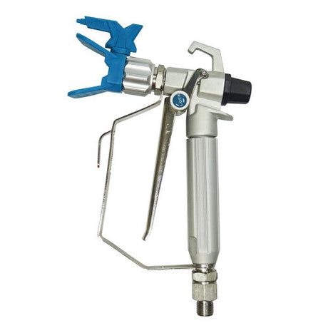 AMX Airless spray Gun X-450