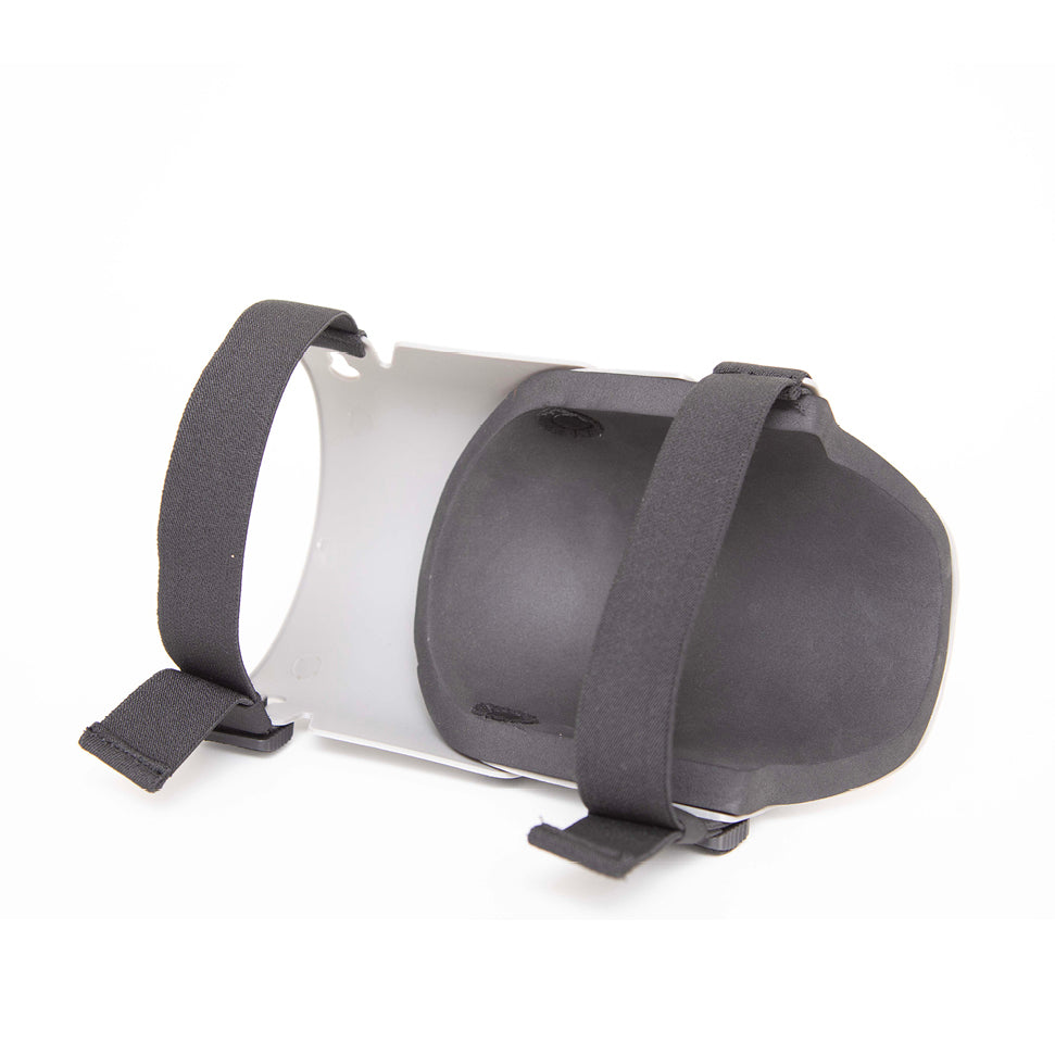 XFLEX BALLISTIC - The Most Comfortable Knee Protection Available