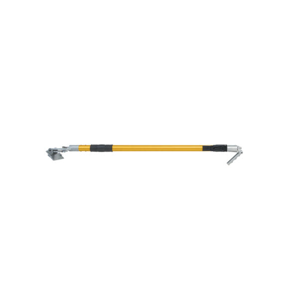 TapeTech XTender Finishing Box Handle - Extend Your Reach