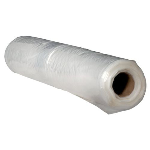 Zipwall / Dust Shield Protecta Sheets