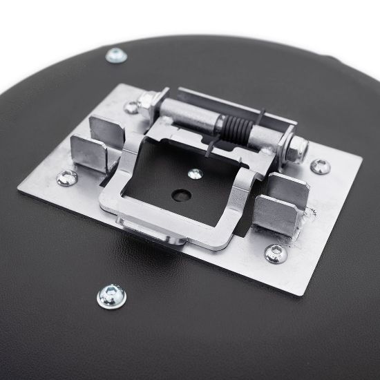 Strata Airforce M20 Mig Welding Fume Extractor - Fume Free MIG Welding - FREE STRATA DW7000XL PAPR SET