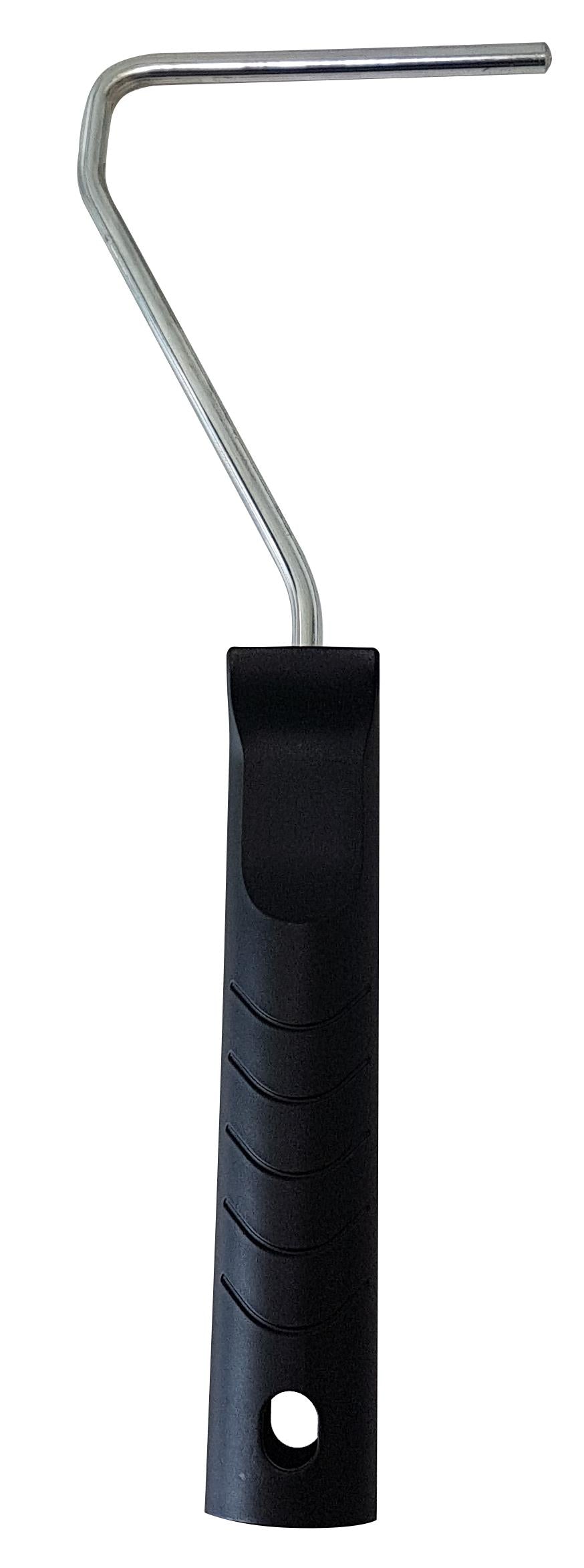 Almax Mini Roller Handles - 2 Options Available