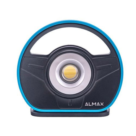 Almax Leopard 10W LED Worklight