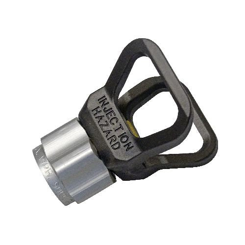 Almax Airless Spray Tip Holder – 7/8" G Thread