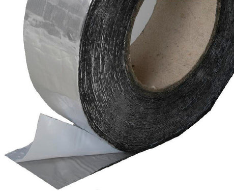 FLEX FLASH FIX BUTYL SEALANT TAPE