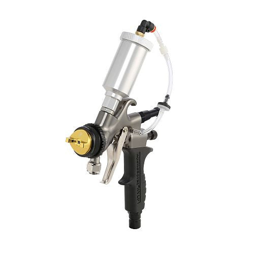 Apollo 7700T Gravity Feed - 250ml