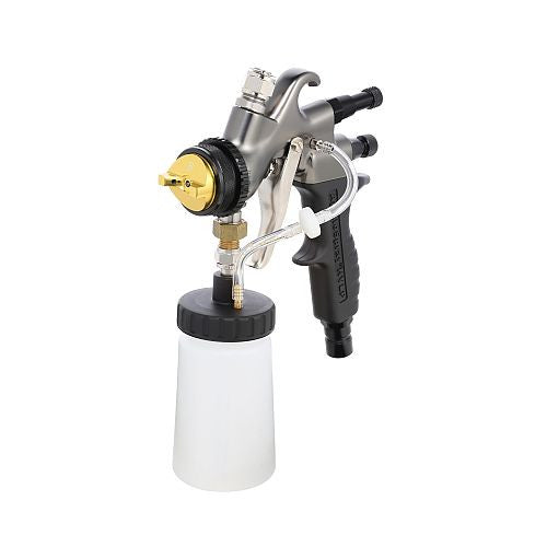 Apollo 7700T Suction Feed 250ml