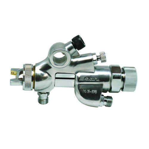 Star S-710AA Automatic Spray Gun