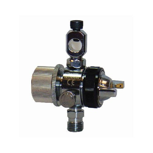 Star S710AB Series Automatic Spray Gun