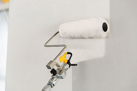 Wagner Spray Roller - 2420496