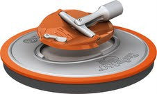 Radius 360 Round Pole Sander