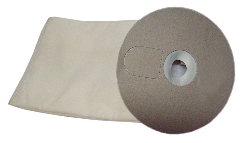 Ghibli T1 Backpack Microfibre Replacement Bags