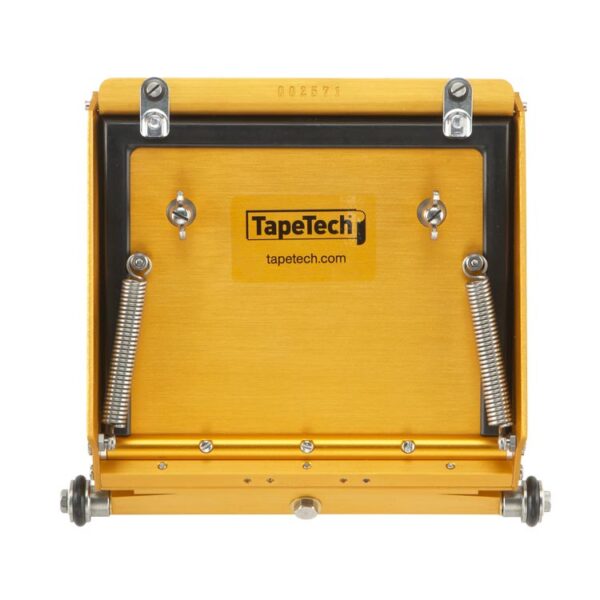 Tapetech Maxxbox High Capacity - 7 inch