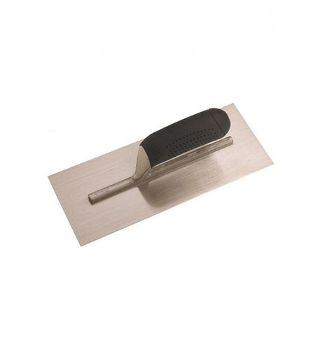 Hyde 280mm Carbon Finishing Trowel