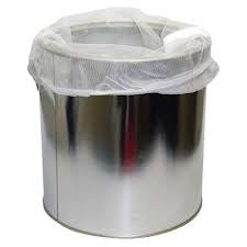 20lt Paint Strainer Bags Promo