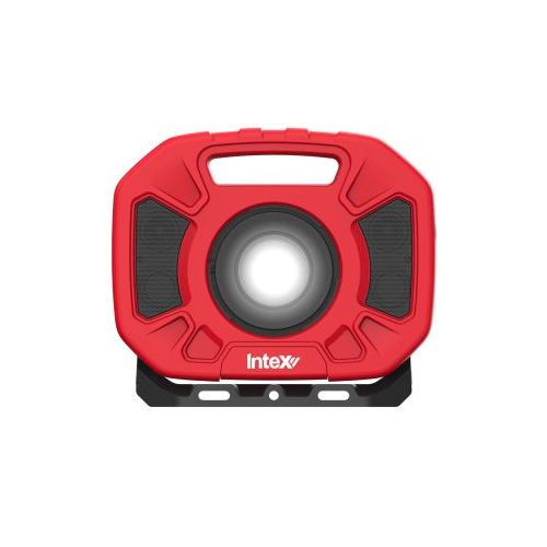 Intex Lumo Portable 40W LED Work Light