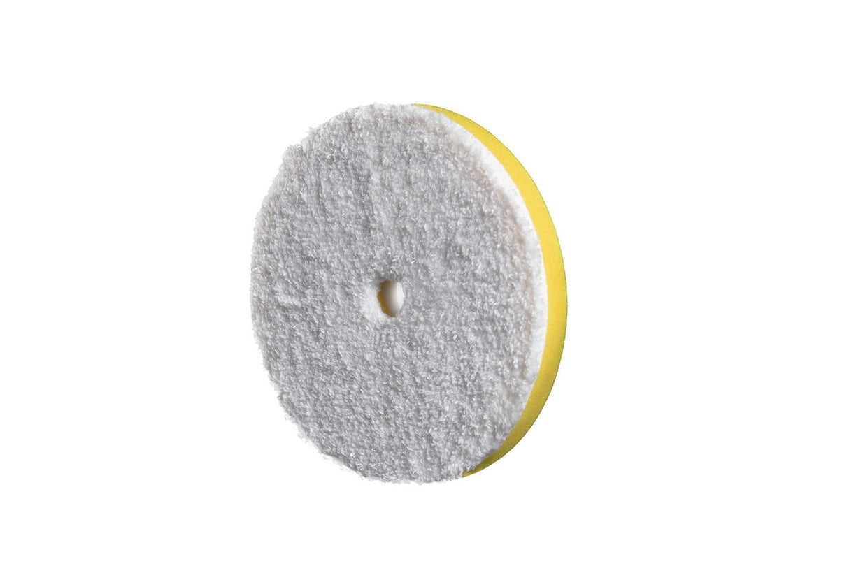 Bigfoot D-A Fine Microfiber Extreme Cut Pad