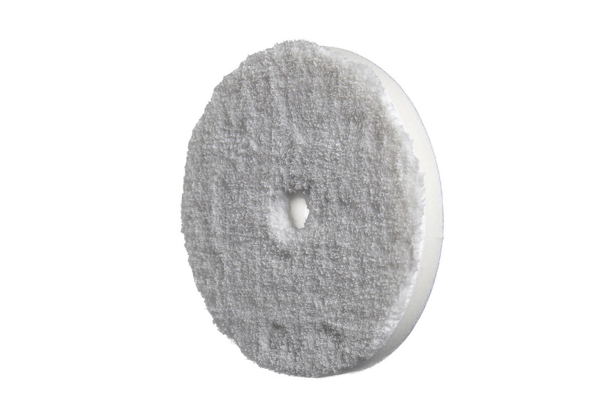 Rupes D-A Ultra Fine Microfiber Extreme Cut Pad