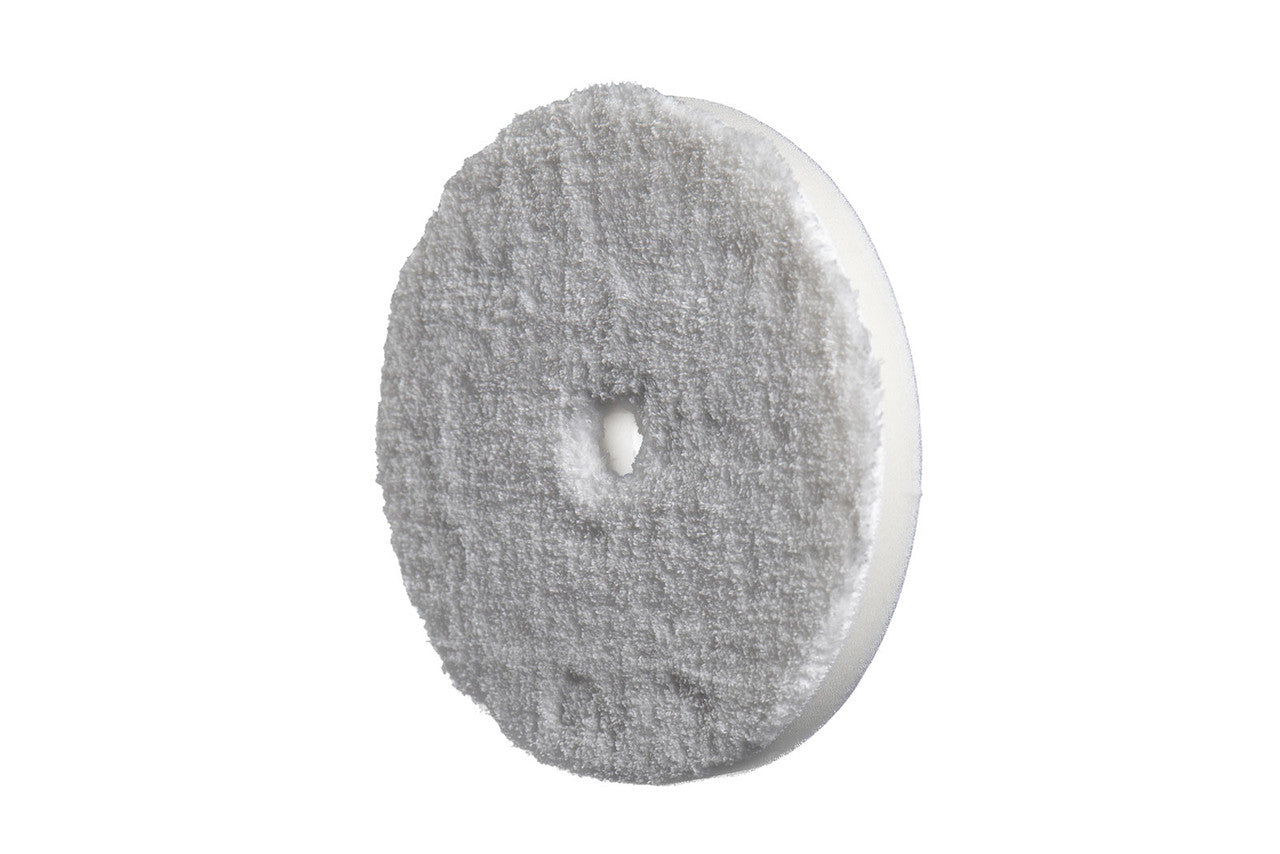 Rupes D-A Ultra Fine Microfiber Extreme Cut Pad
