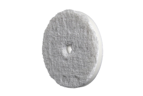 Rupes D-A Ultra Fine Microfiber Extreme Cut Pad