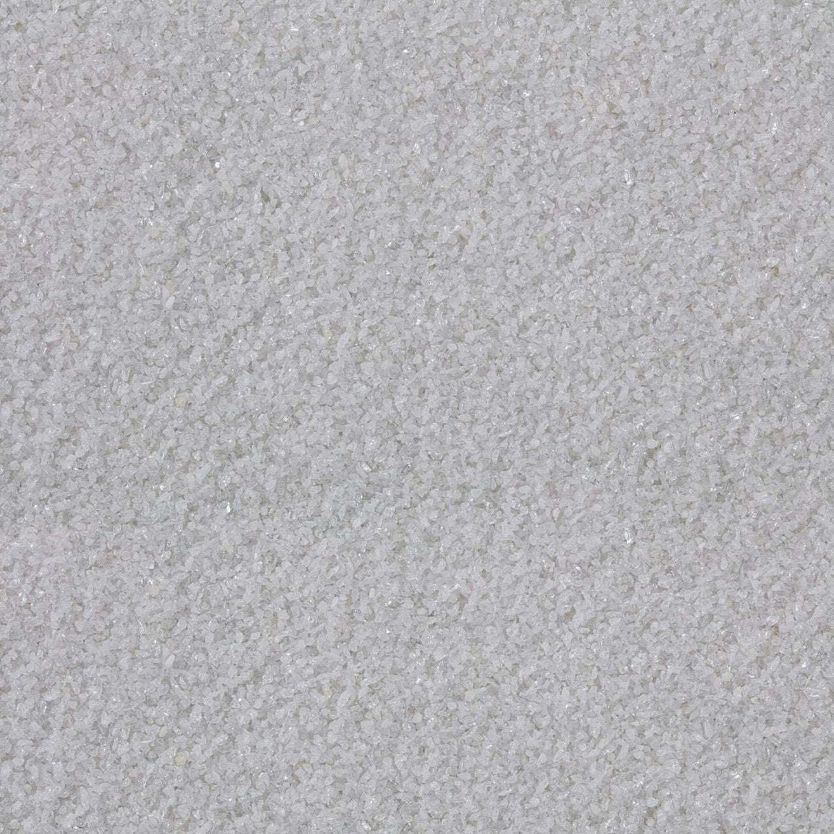 White Nylon Scrubber Pads 100m x 150mm pads - close up