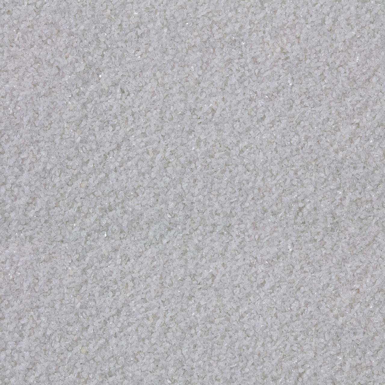 White Nylon Scrubber Pads 100m x 150mm pads - close up