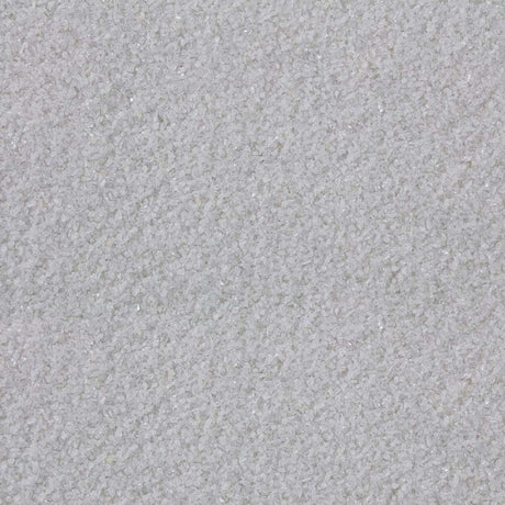 White Nylon Scrubber Pads 100m x 150mm pads - close up
