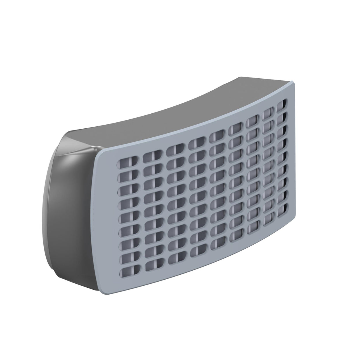 PowerCap Infinity Replacement P2 (TH3) Filters - Pair