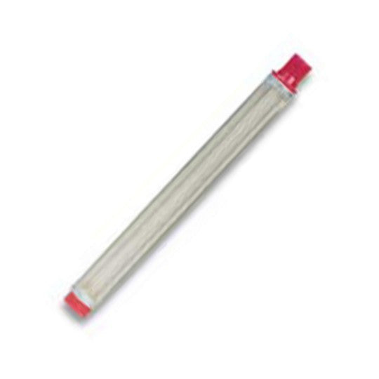 Red Filters - (super fine for stains, varnish, glazes)