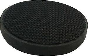RUPES BigFoot Nano iBrid 50mm buffing back up pad - 996.001