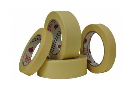 General Purpose Masking Tape 18mm