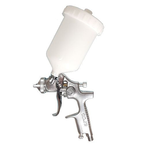 Star Arco Gravity Spray Guns