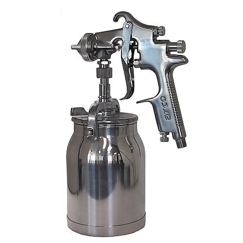 Star Arco Suction Gun