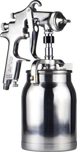 Star Arco Suction Gun