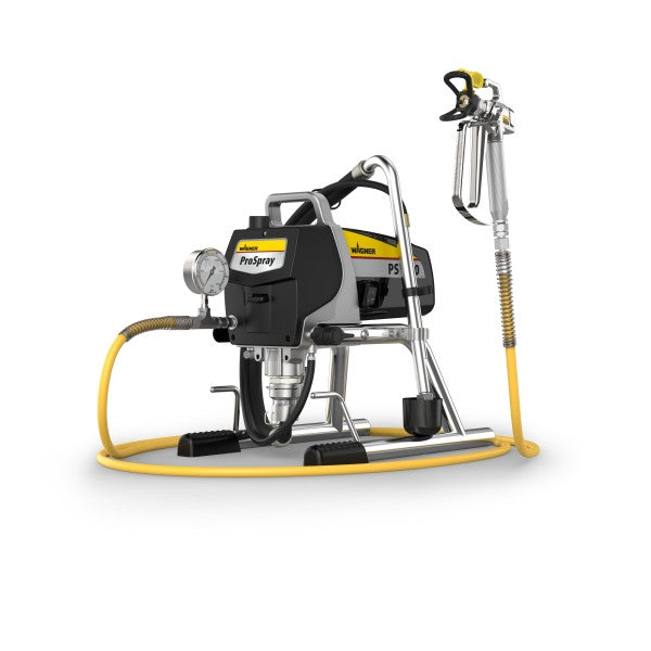 Wagner ProSpray PS 3.20