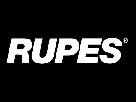 Rupes Logo