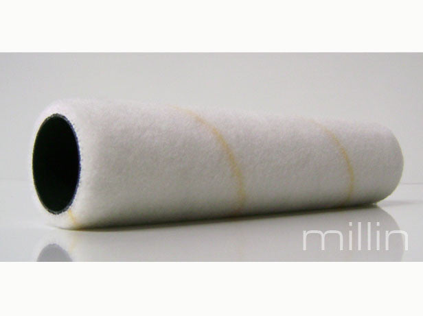 Wooster Dacron 350mm Roller Sleeve