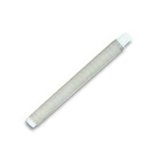 White Filters - (emulsion, latex, acrylic paints)