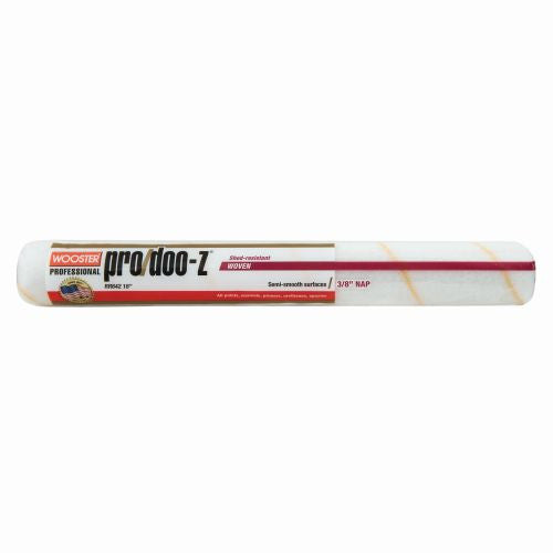 Wooster Pro Doo-z Dacron 450mm Roller Sleeve
