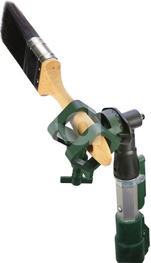 Wooster Lock Jaw, Brush & Tool Holder