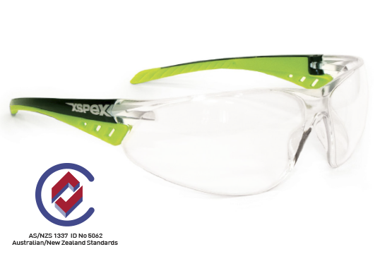 xspex goggles XSPEX Safety Glasses Trade Pack