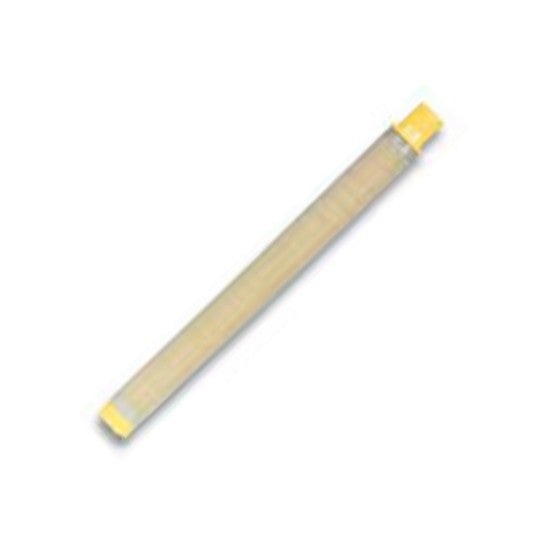 Yellow Filters - (fine for / coats, lacquers, primers)