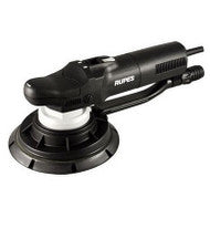 What Sander Should I Use - Planetary Gear Driven Dual Action Sanders